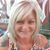 Joy Fulmer Turner's profile image
