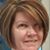 Jami Finley's profile image