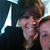 Irene O'Hearn Anderson's profile image