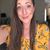 Melissa Christian Jarfi's profile image