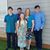 Amy Brasher Stuart's profile image