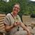 Anne W. Simon's profile image