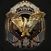 Melanie Gauthier's profile image