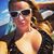 Jessica Havey-Johnson's profile image