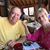 Linda D Midd's profile image