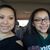 Melinda Rodriguez's profile image