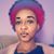 Niecy Rich's profile image