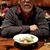 Paul Lauster's profile image
