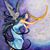 Marie Rodriguez's profile image