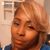 Erica Hill's profile image