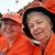 Donna Schaal's profile image