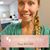 Mary Ann Hanner's profile image