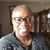 Rose Thomas's profile image