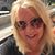 Debbi Grimard's profile image