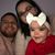 Eddy Rivera's profile image