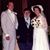 Peggy Conrad's profile image