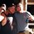 Coty Gragg's profile image