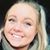 Nicole Leah Bogdanowicz's profile image