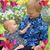 Pam Granahan's profile image