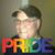 Raymond Simmons's profile image