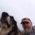Jeremiah Witting-Akiona's profile image