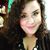 Dolores Marie Gonzalez's profile image