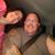 Mike Nelson's profile image