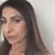 Karen Susanne's profile image