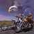 Gary Landa Sr.'s profile image