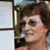 Kathryn Rashleigh Haldeman's profile image