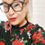 Paula Rodriguez's profile image