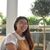 Cynthia Liu's profile image