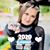 Lisa Gritton Myers's profile image