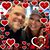 Laurie N Shawn Munro's profile image