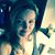 Stacy Barfield's profile image