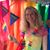 Lindsay Baker's profile image