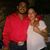 Lizzette N Moy Contreras's profile image