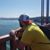 Juan Alvar's profile image
