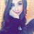 Cheyenne Rae Kimberlin's profile image