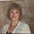 Joy Morris's profile image