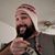 Jeremy Ruiz's profile image