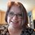 Heidi Quist's profile image