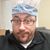 Dan Bettenhausen's profile image