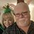 Rich Adney's profile image