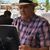 Tony Venti's profile image