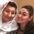 Darlene Sagheer's profile image