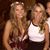Alice Trimble's profile image