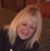 Deborah McCarty Follett's profile image