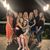 Kathy Peacher's profile image