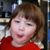 Jason Jones's profile image